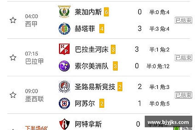 发现优游国际UB8